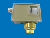 D502/7DD502/7DK